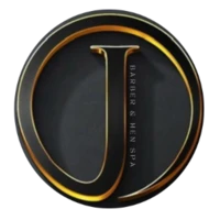 J Men Barber and SPA